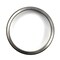 National Kit - Bearing, Cup And Cone NNTHM-518410 - alternate 3